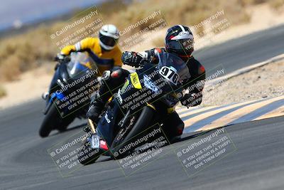 media/May-14-2022-SoCal Trackdays (Sat) [[7b6169074d]]/Turn 16 (1230pm)/